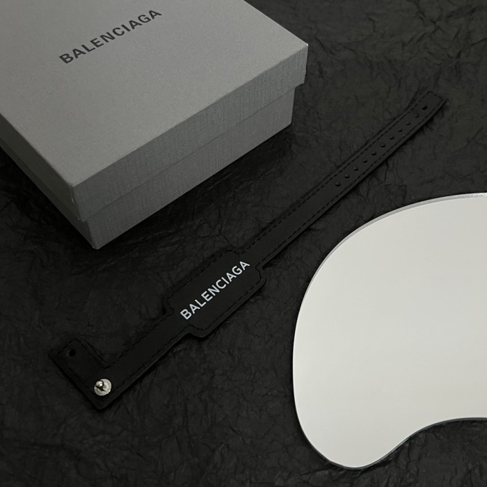 Jewelry Balenciaga 95