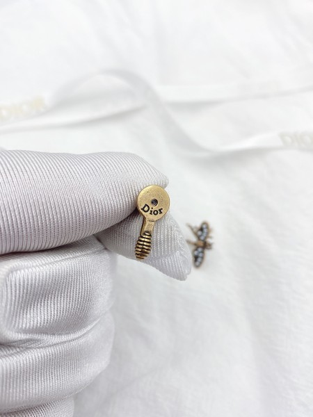 Jewelry Dior 219