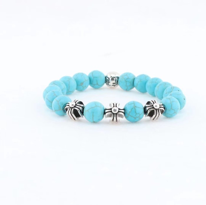 Jewelry chrome hearts 425