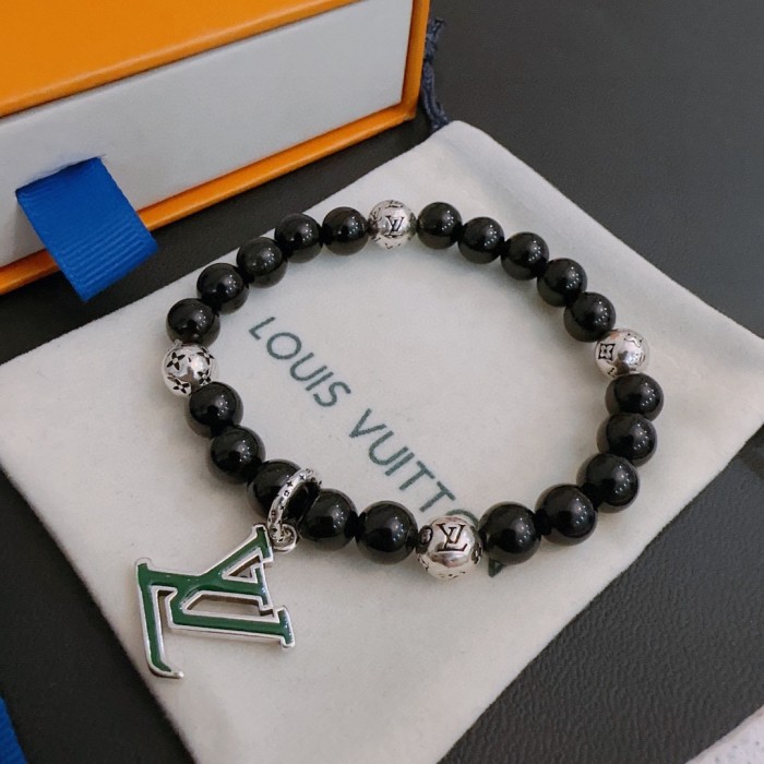 Jewelry Louis Vuitton 277