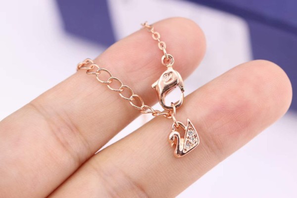 Jewelry swarovski 34