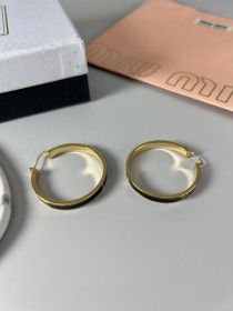 Jewelry miumiu 33