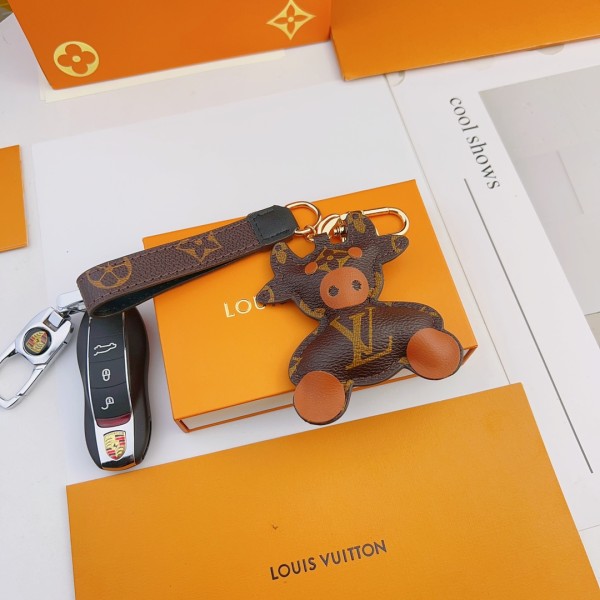 Jewelry Louis Vuitton 269