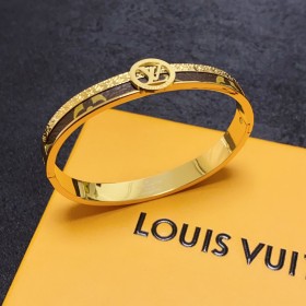Jewelry Louis Vuitton 260
