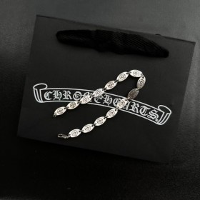 Jewelry chrome hearts 419