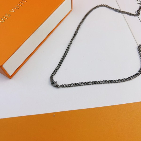 Jewelry Louis Vuitton 268