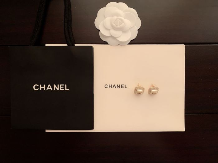 Jewelry Chanel 1120