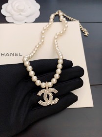 Jewelry Chanel 1125