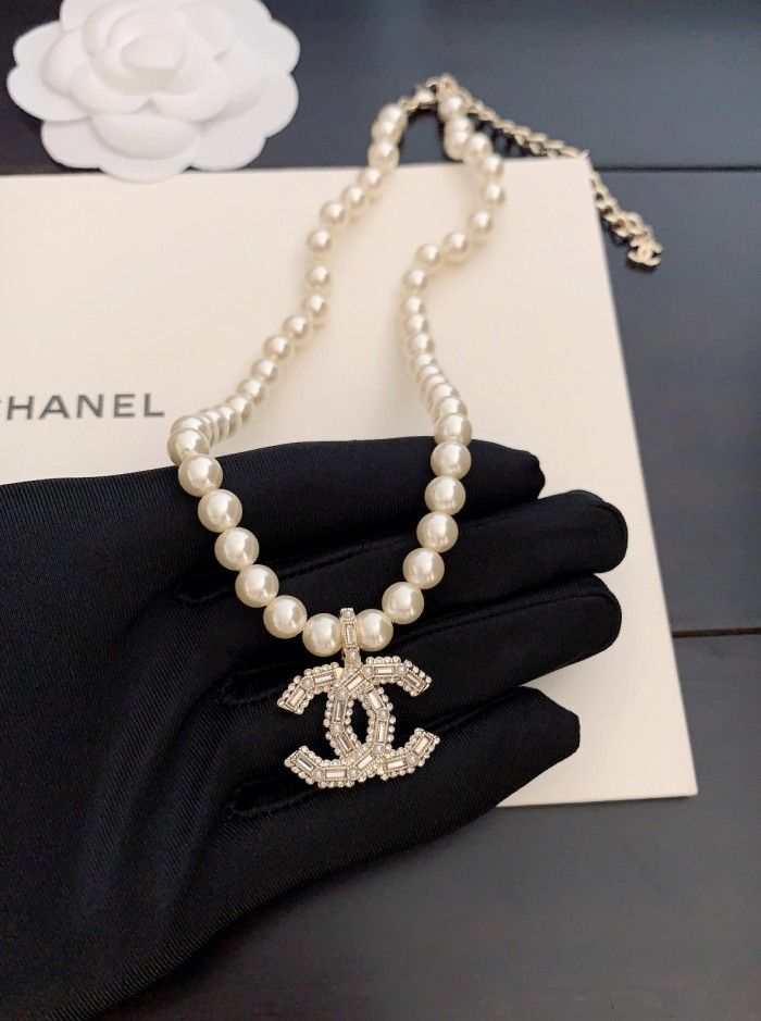 Jewelry Chanel 1125