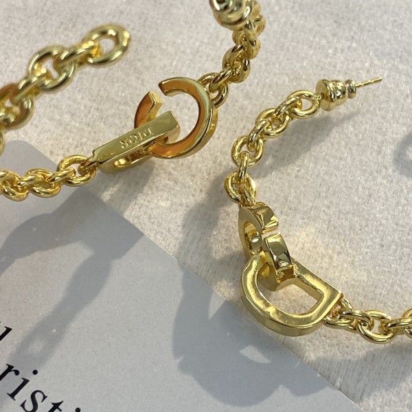 Jewelry Dior 229