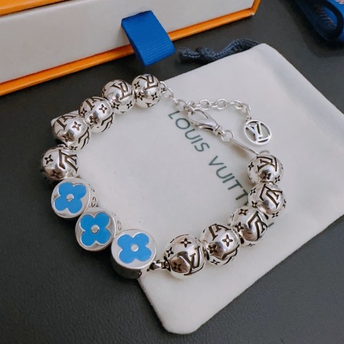 Jewelry Louis Vuitton 261