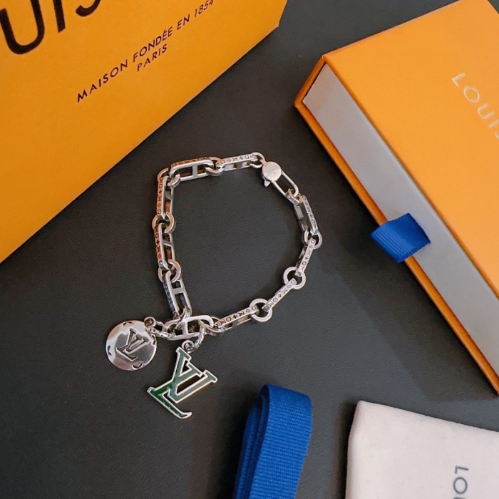 Jewelry Louis Vuitton 276