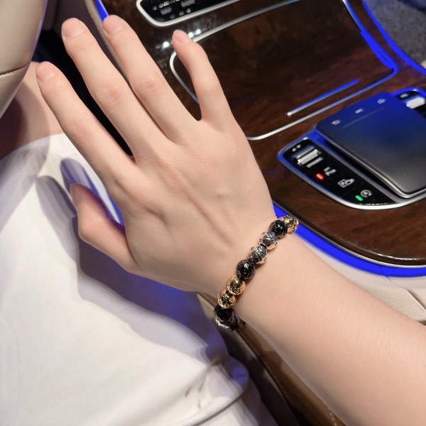 Jewelry Louis Vuitton 263