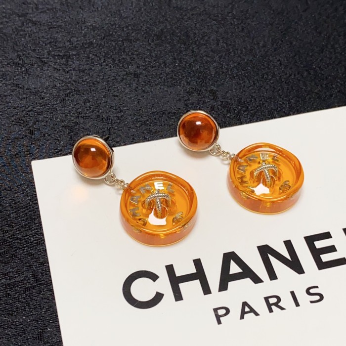 Jewelry Chanel 1154