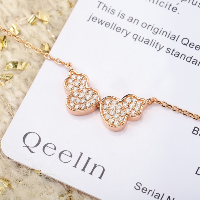 Jewelry Qeelin 47
