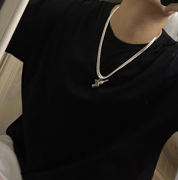 Jewelry Louis Vuitton 267