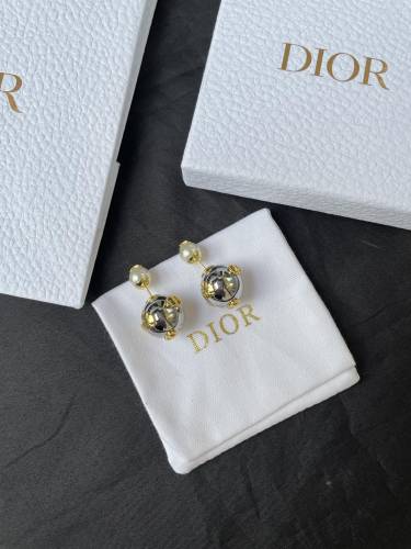 Jewelry Dior 228