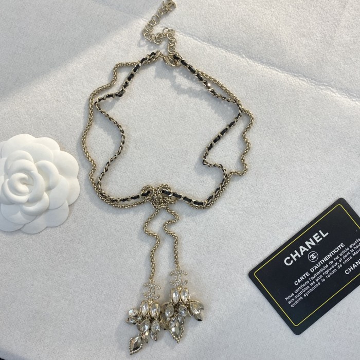 Jewelry Chanel 1165