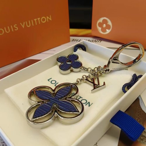 Jewelry Louis Vuitton 240