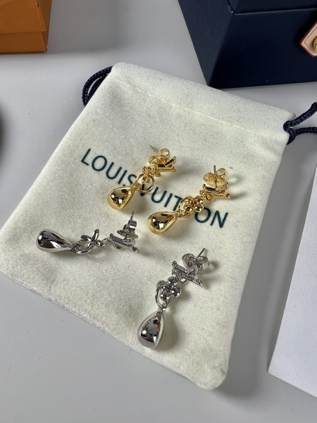 Jewelry Louis Vuitton 255