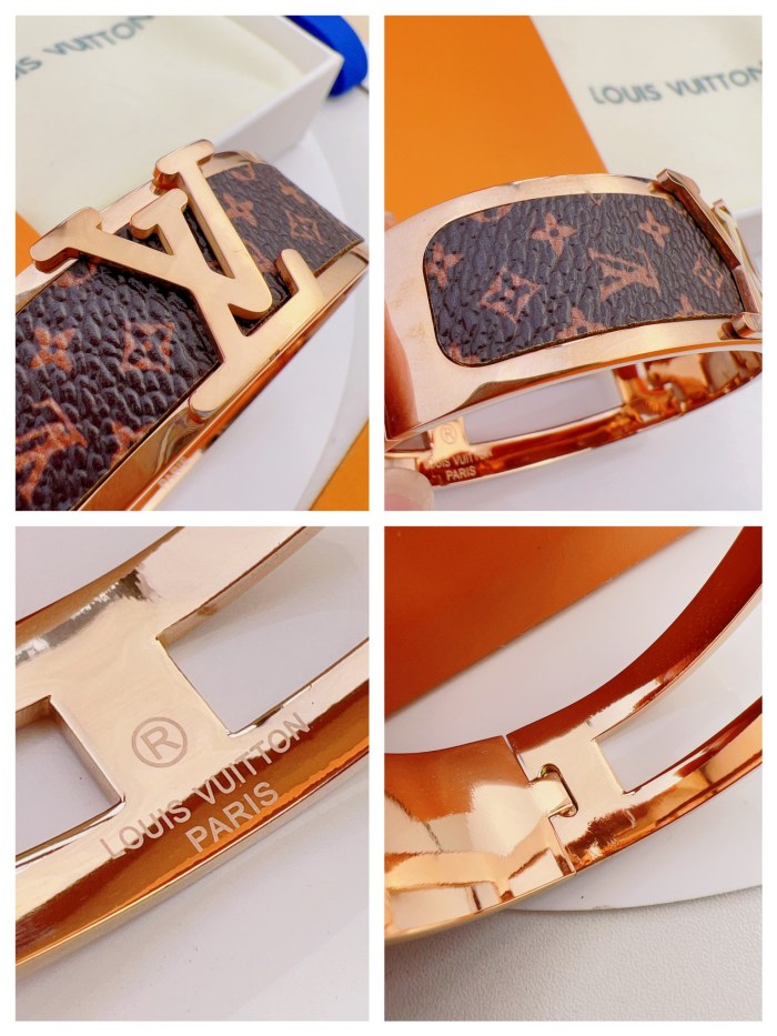 Jewelry Louis Vuitton 248