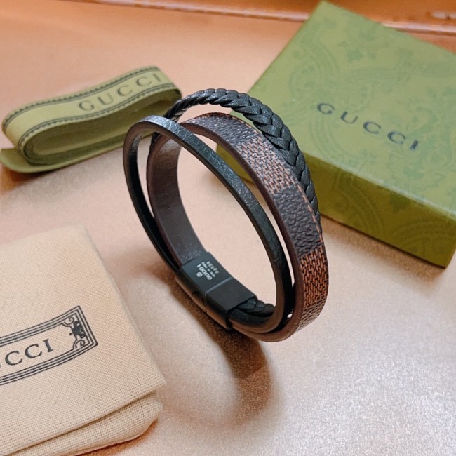 Jewelry Gucci 499