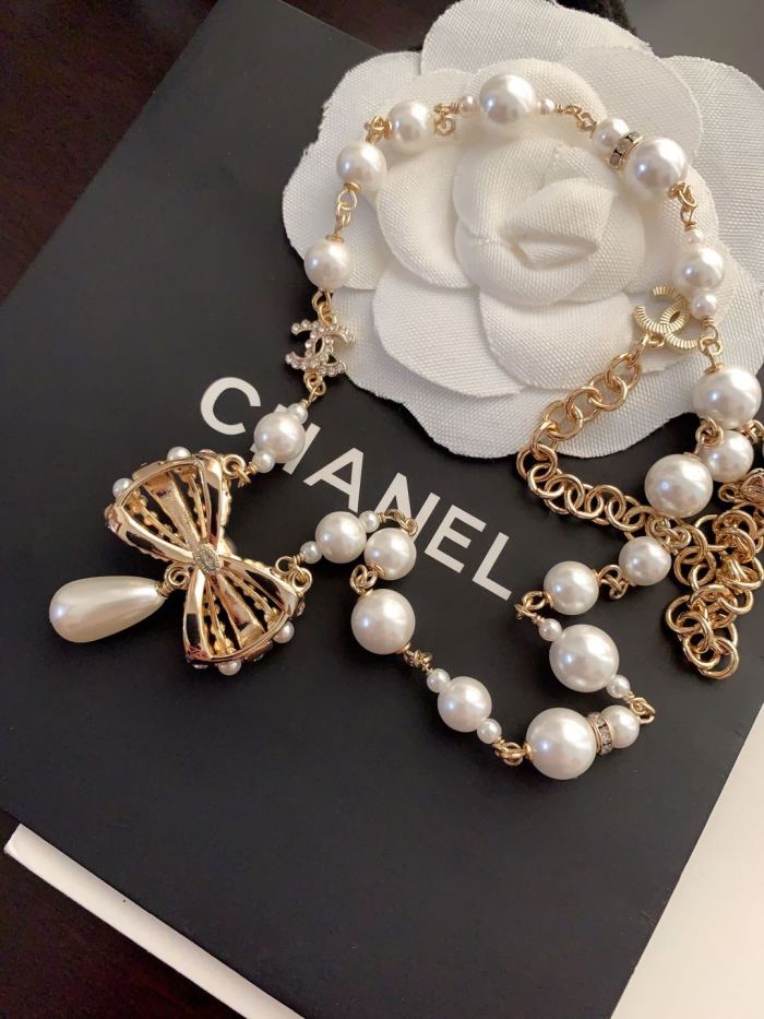 Jewelry Chanel 1147