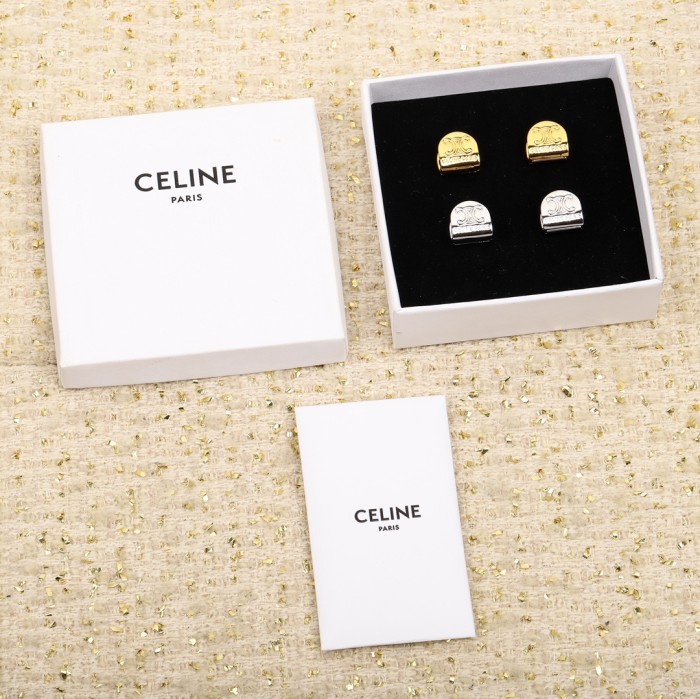 Jewelry CELINE 161