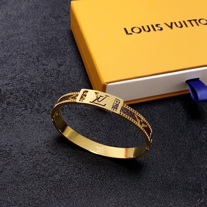 Jewelry Louis Vuitton 259
