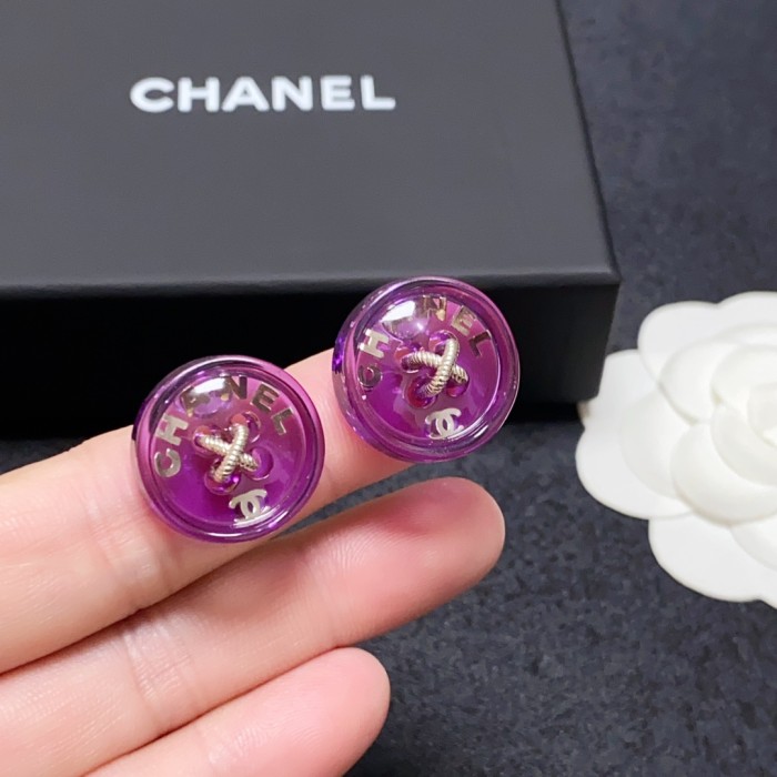 Jewelry Chanel 1155