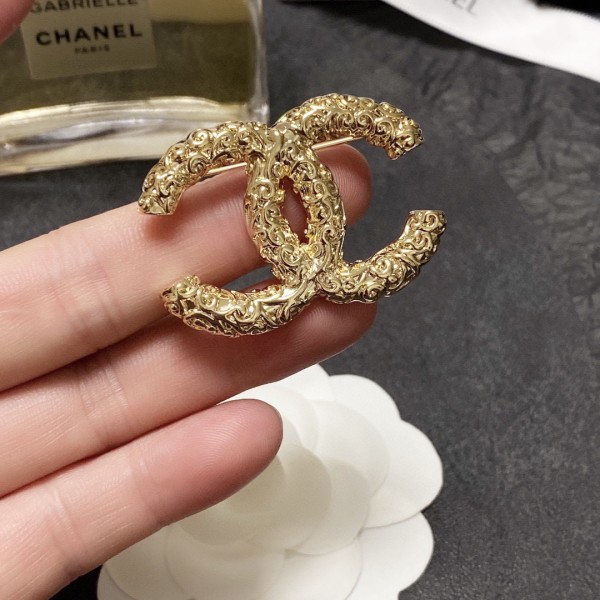 Jewelry Chanel 1159