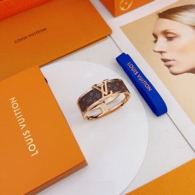 Jewelry Louis Vuitton 248
