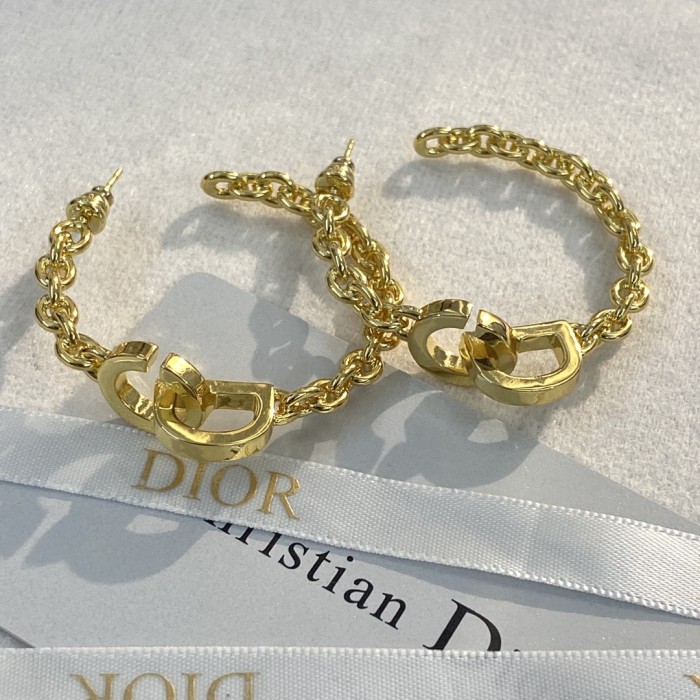 Jewelry Dior 229