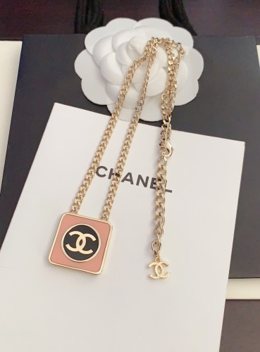 Jewelry Chanel 1123