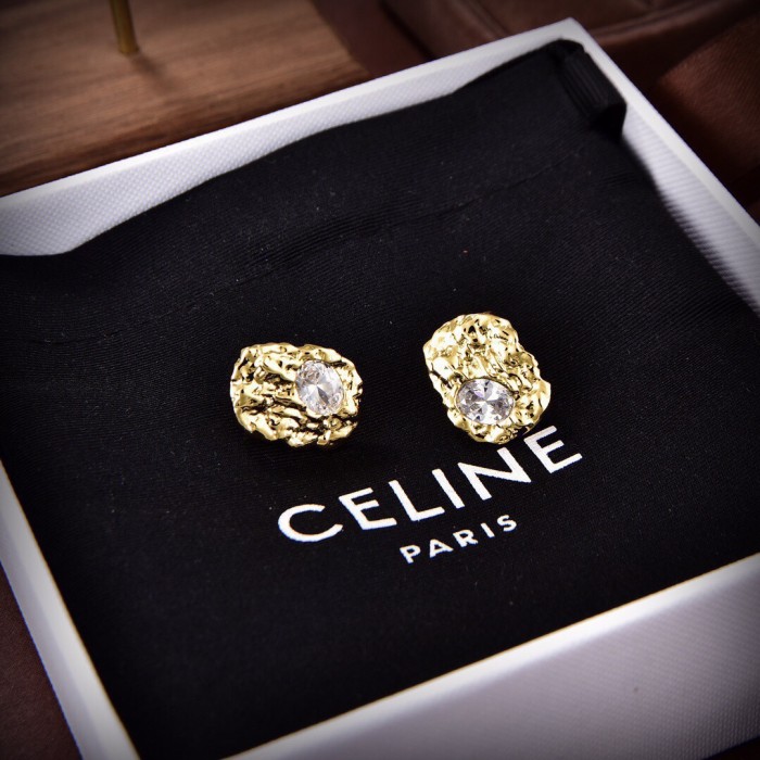 Jewelry CELINE 160