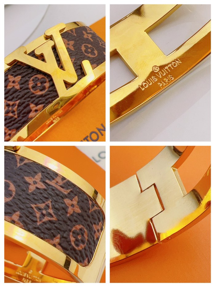 Jewelry Louis Vuitton 246