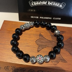 Jewelry chrome hearts 429