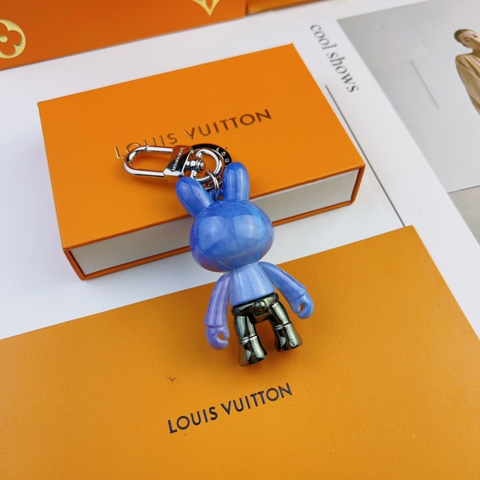 Jewelry Louis Vuitton 273