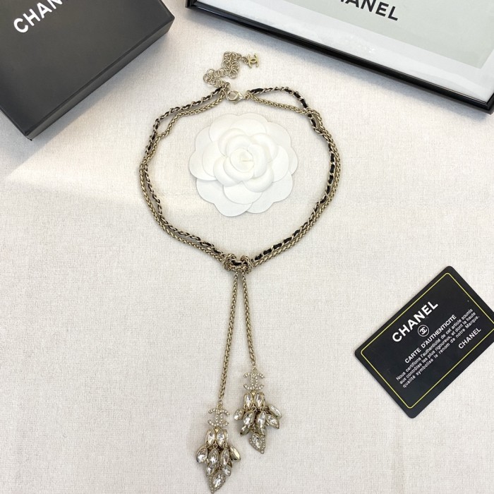 Jewelry Chanel 1165