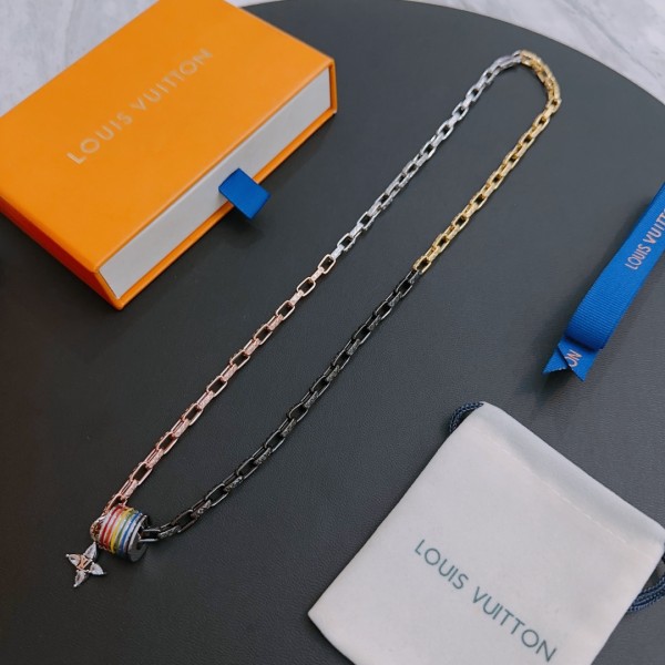 Jewelry Louis Vuitton 265