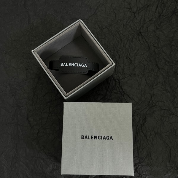 Jewelry Balenciaga 95