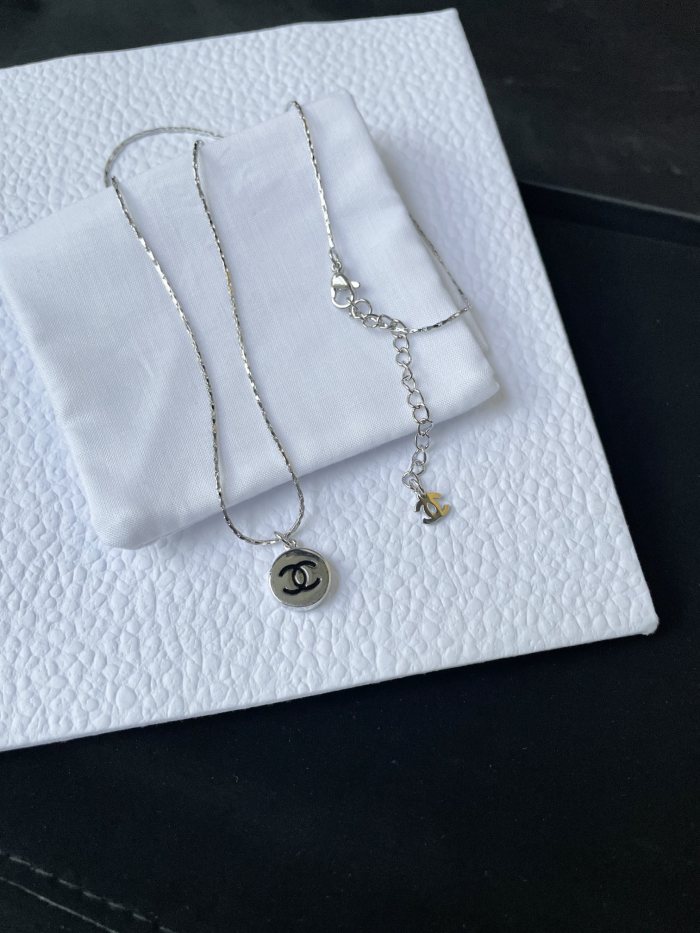 Jewelry Chanel 1162