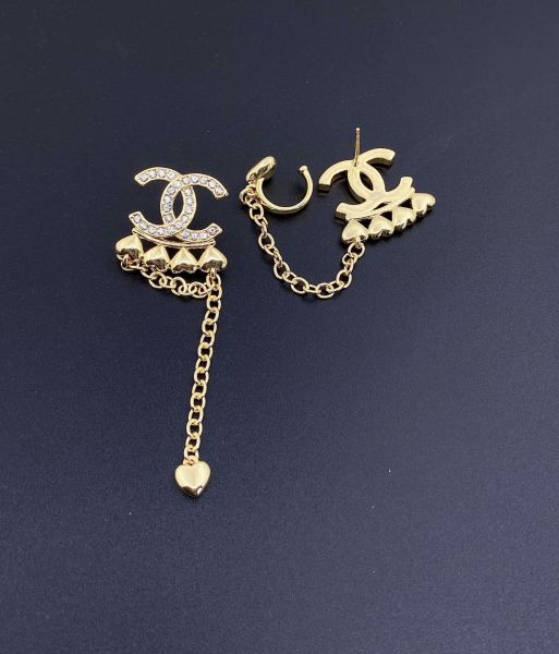 Jewelry Chanel 1130