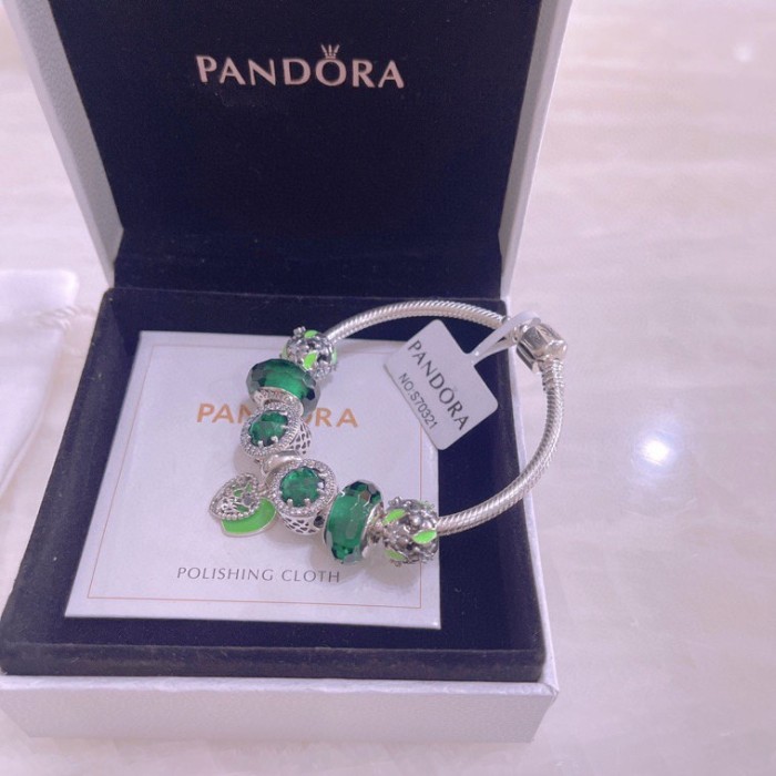Jewelry pandora 154