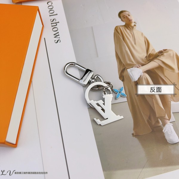 Jewelry Louis Vuitton 255