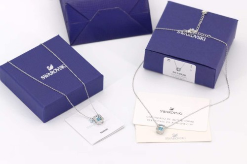 Jewelry swarovski 36