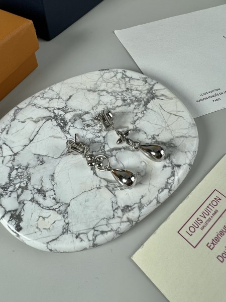 Jewelry Louis Vuitton 255