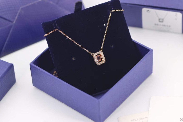 Jewelry swarovski 35