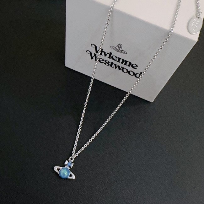 Jewelry vivienne westwood 111
