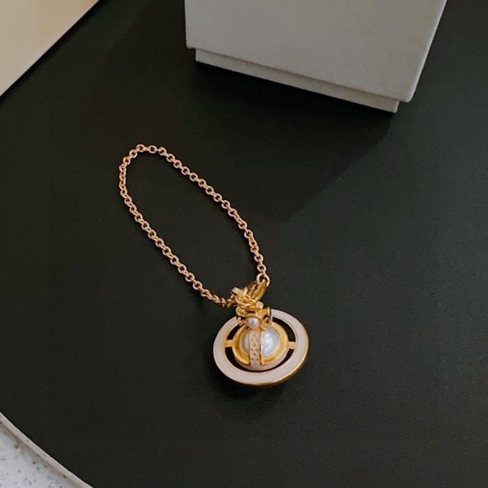 Jewelry vivienne westwood 105